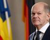 Olaf Scholz suivra-t-il l’exemple de Joe Biden ?