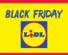 On connaît enfin la date du Black Friday Lidl, et voici comment en profiter dès le début