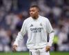 Mbappé l’a trahi, Deschamps est perdu