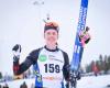 Biathlon | Idre Fjäll : seule au monde, Elvira Oeberg remporte le sprint des courses d’ouverture suédoises | magazine nordique