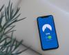 Meilleur VPN pour Android en 2024 : quelle offre choisir ?