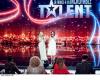 Les Varoises Giordana et Stella présentent leur incroyable talent sur M6