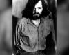 Le tueur en série Charles Manson révèle qu’il a commis d’autres meurtres dans un enregistrement audio