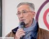 Thierry Lhermitte brise le silence sur la mort de Michel Blanc