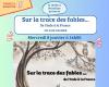 Sur les traces des fables de La Fontaine… Contes de l’Inde à la France Théâtre Mandapa Paris mercredi 8 janvier 2025