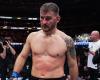 Stipe Miocic annonce sa retraite après la défaite de l’UFC 309 contre Jon Jones : “J’ai fini”