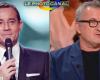 Christophe Dechavanne se souvient de sa dispute avec Jean-Luc Delarue et exprime ses regrets dans Quelle époque ! (VIDÉO)