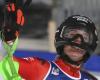 Camille Rast 5ème, Shiffrin pour un 98ème succès