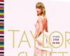 [Critique livre] Taylor Swift Style – Sarah Chapelle