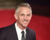 Gary Lineker quitte « Match of the day », un séisme pour la BBC et pour le football anglais