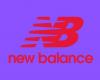 Prix ​​cassés pour ces 3 baskets New Balance ultra tendance, saurez-vous résister ?