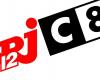 C8 et NRJ 12 ont-ils encore une chance de rester sur la TNT en mars 2025 ?