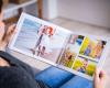 Conseils pour bien personnaliser votre album photo