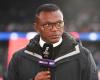 Marcel Desailly déboussolé par un test de paternité