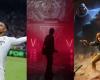 « Jusqu’à -50 % » EA Sports FC 25, Star Wars Outlaws, Alan Wake 2… sont tous à prix réduits sur Xbox