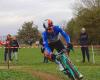 Anse Cyclo-cross : Classements – Actualités