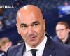 Le Portugal a-t-il évolué depuis l’arrivée de Roberto Martinez ?