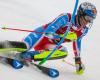 Deux Français dans le Top 3, Hirscher éliminé