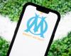 Sans club, il déclare sa flamme à l’OM !