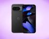 Le prix du nouveau Google Pixel 9 s’effondre ce week-end uniquement chez AliExpress