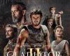 Gladiator II – Le « rêve américain » des gladiateurs