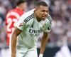 Real Madrid, Laudrup détruit Mbappé