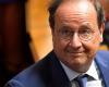 François Hollande réagit aux propos de Trump