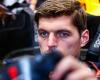 Max Verstappen critique l’ère politiquement correcte de la FIA – Ils tuent la Formule 1.