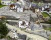 A l’avant-garde du changement climatique, le Valais combat sa loi climat