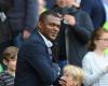 Ex-FC Nantes. Marcel Desailly reconnu par la justice comme le père de sa fille Victoria après un test ADN