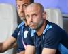 Le geste très classe de Javier Mascherano pour « ne pas dénaturer » un match amical U20