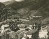 Haute-Loire. Il y a 60 ans, l’exode rural sonnait le glas dans le canton de Pinols