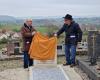 Un hommage historique à Girault de Prangey