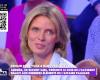 Sylvie Tellier revient sur les circonstances de son départ de Miss France