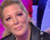 Loana revient sur sa relation difficile avec sa fille Mindy et fait une révélation sur sa vie intime