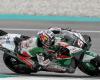 une saison frustrante pour Quartararo et Zarco, mais des raisons d’espérer