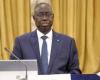 Sénégal/Législatives : le Ministre de l’Intérieur salue les avancées conformes au planning