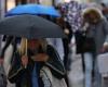 un épisode de fortes pluies attendu dans les Hauts-de-France