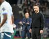 Nouvel Anglais à l’OM, ​​De Zerbi valide l’opération