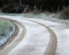 vent, pluie, neige ou grésil, une semaine marquée par le mauvais temps