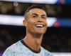 Ronaldo, la chance des Bleus !