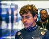 F1. Franco Colapinto a-t-il sa place en Formule 1 ?