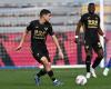 L’OM se tourne vers un international marocain