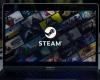 Comment activer les sauvegardes cloud sur Steam ?