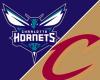 Cavaliers 128-114 Hornets (17 novembre 2024) Récapitulatif du match