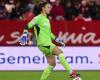 A tout juste 23 ans, la gardienne du Bayern Munich annonce qu’elle souffre d’un cancer