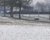 Neige, vent fort… La Belgique face aux conditions hivernales dans les prochains jours