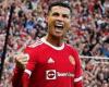 Cristiano pourrait-il revenir à Manchester United ?