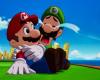 Mario et Luigi – L’épopée fraternelle : où sont les étincelles ?