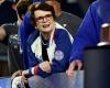 Les pistes de Billie Jean King pour moderniser le tennis (Billie Jean King Cup)